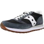 Sneakers Saucony JAZZ 81