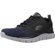 Sneakers Skechers TRACK-RIPKENT