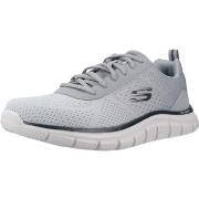 Sneakers Skechers TRACK-RIPKENT