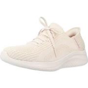 Sneakers Skechers SLIP-INS: ULTRA FLEX 3.0 TONAL STRETC