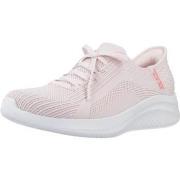 Sneakers Skechers SLIP-INS: ULTRA FLEX 3.0 TONAL STRETC