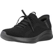 Sneakers Skechers SLIP-INS: ULTRA FLEX 3.0 TONAL STRETC