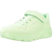 Sneakers Skechers UNO LITE