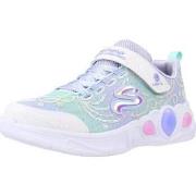 Sneakers Skechers PRINCESS WISHES