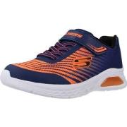 Sneakers Skechers MICROSPEC