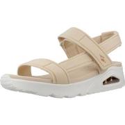 Sandalen Skechers UNO - SUMMER STAND 2