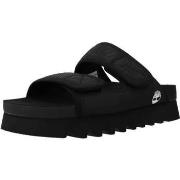 Sandalen Timberland SMONICASUN