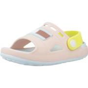 Teenslippers Tommy Hilfiger SANDALO MARE