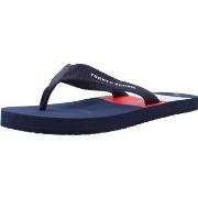 Teenslippers Tommy Hilfiger T3B8 33446