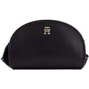 Tas Tommy Hilfiger MONOTYPE HALF MOON CAMER