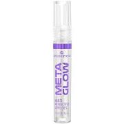 Lipgloss Essence Multi-Reflectieve Meta Glow Lip Gloss - 01 Cyber Spac...