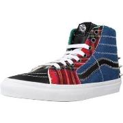 Sneakers Vans UA SK8-Hi