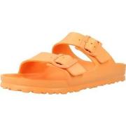 Teenslippers Birkenstock ARIZONA EVA