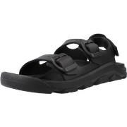 Teenslippers Birkenstock MOGAMI KIDS AS