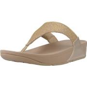 Teenslippers FitFlop FZ7 A94 W