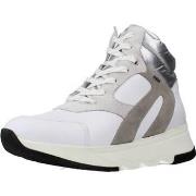 Sneakers Geox D FALENA B ABX