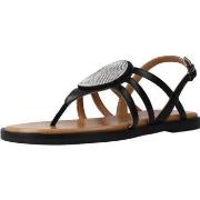 Sandalen Geox D NAILEEN H