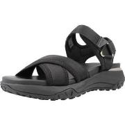 Sandalen Geox D SORAPIS + GRIP