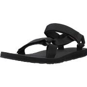 Teenslippers Teva 1004010