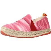 Espadrilles Toni Pons I55IB