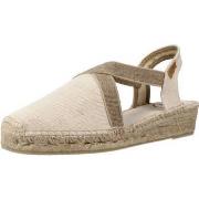 Espadrilles Toni Pons VERDI VT