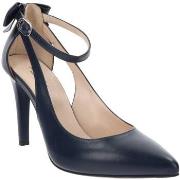 Pumps NeroGiardini E411072DE