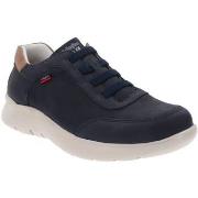 Sneakers CallagHan CH-51307