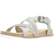 Sandalen Clarks BRYNN AVE