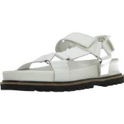 Sandalen Clarks ORIANNA