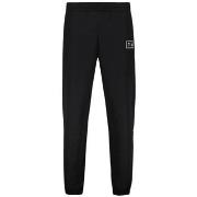 Trainingspak Le Coq Sportif FOOT P24 PANT REGULAR N°1