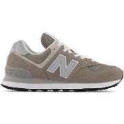 Sneakers New Balance 574