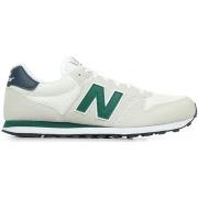 Sneakers New Balance 500