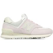 Sneakers New Balance 574