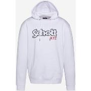 Sweater Schott SWHSIDNEY