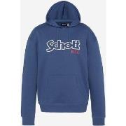 Sweater Schott SWHSIDNEY