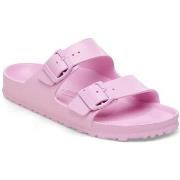 Sandalen Birkenstock BASKETS ARIZONA EVA