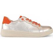 Sneakers Gabor 43.342