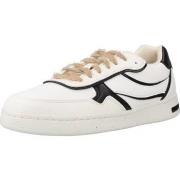 Sneakers Geox BUBC D JAYSEN