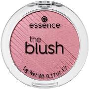 Blush &amp; poeder Essence De Blush