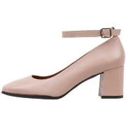 Pumps Sandra Fontan MELODY