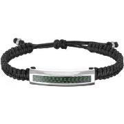 Armband Phebus Bracelet pour Lui