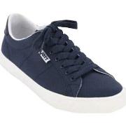 Sneakers JOTT HORIZON W