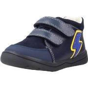 Sneakers Garvalin 231318G
