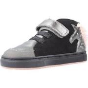 Sneakers Garvalin 231341G