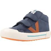 Sneakers Victoria 1065185V