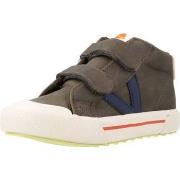 Sneakers Victoria 1065185V