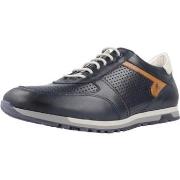 Nette schoenen Fluchos F1188