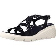 Sandalen 24 Hrs 25722