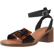 Sandalen Chika 10 NEW GOTICA 02