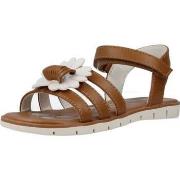 Sandalen Chicco 137471